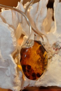 ambre-rd-2