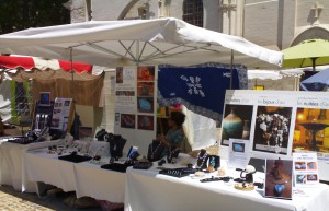 BLUE STONE AVIGNON 05062010 687 blue stone avignon juin 2010