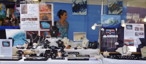 LA ROCHELLE FRANCO FOLIE 13072010 694 blue stone aux franco folie 2010