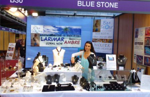 nice-artisanat-2011-blue-stone