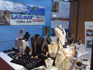 nice-artisanat-2011-blue-stone
