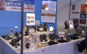 sesame-nimes-2011-blue-stone
