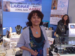 sesame-nimes-2011-blue-stone