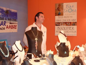 foire-bordeaux-2011-blue-stone