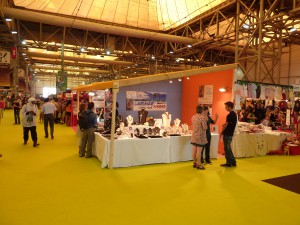 fib-2011-bordeaux-blue-stone