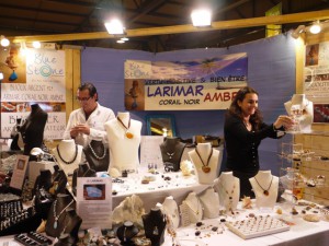 salon-bio-strasbourg-blue-stone