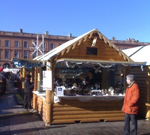 marche-noel-TOULOUSE-blue-stone-04122010 727