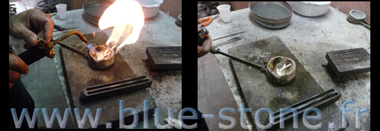 artisanat-blue-stone