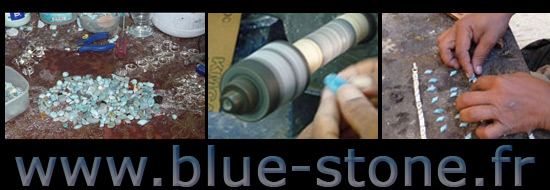 artisanat-blue-stone
