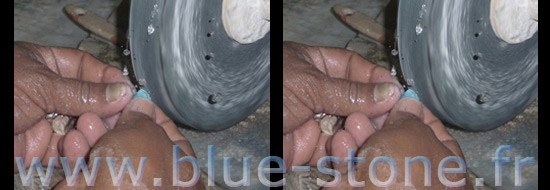 artisanat-blue-stone