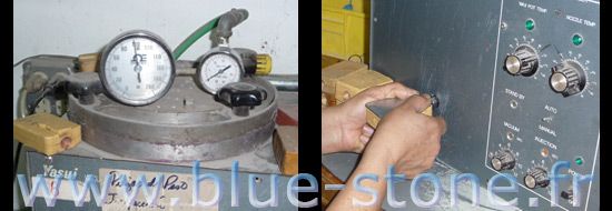 artisanat-blue-stone