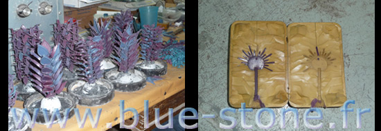 artisanat-blue-stone