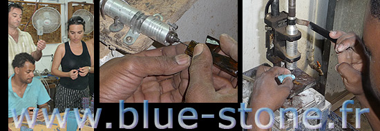 artisanat-blue-stone