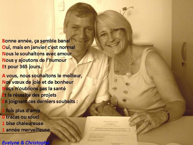 evelyne-christophe-voeux-2011