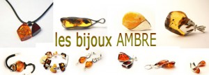 bloc-ambre-blue-stone