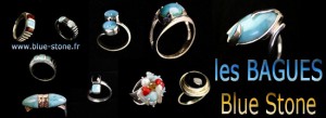 bloc-bague-blue-stone