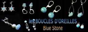 bloc-bo-blue-stone