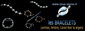 bracelet-blue-stone