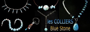 bloc-collier-blue-stone