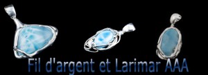 bloc-fil-argent-blue-stone