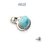 pendentif-larimar-pd133 pendentif-larimar-pd133