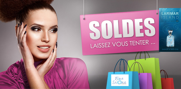 bijoux-argent-larimar-blue-stone