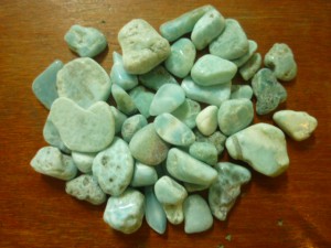 pierres-roulées-larimar