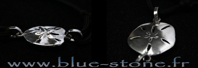 bracelet-dollar-argent