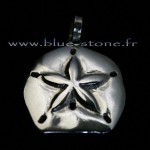 dollard-des-sables-2 pendentif Dollar des sables argent 925