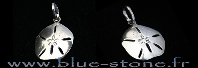 medaille-dollar-plat