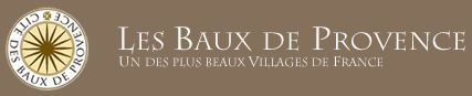 logo-baux-de-provence