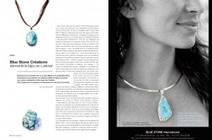 vous-87-blue-stone vous87-blue-stone-pub