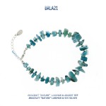 bracelet-nature-brla21