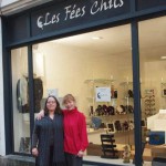 les-fees-chic-landerneau