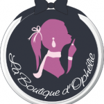 boutique d ophelie revendeur blue stone l arbresles