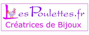 logo-les-poulettes