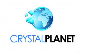 crystal planet dubai