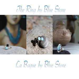 bloc-blue-stone-bague