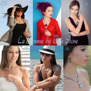 bloc-blue-stone-femme_1