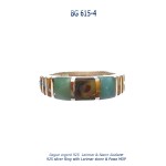 bague-larimar-bg615-1bague argent larimar blue stone