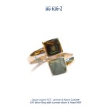 bague-larimar-bg615-1bague argent larimar blue stone