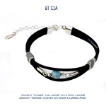 bracelet-nomade-btc1a