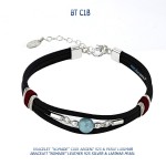 bracelet-nomade-btc1b