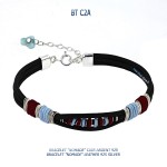 bracelet-nomade-btc2a