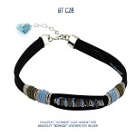 bracelet-nomade-btc2b