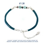 bracelet-nomade-btc3b