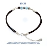 bracelet-nomade-btc3m