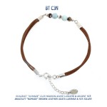 bracelet-nomade-btc3n