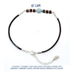 bracelet-nomade-btc4m