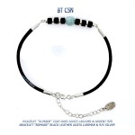 bracelet-nomade-btc5n